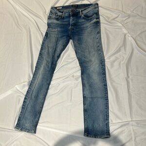 Jack & Jones jeans